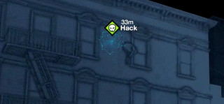 Illustration for article titled Tips For Playing Watch Dogs 2